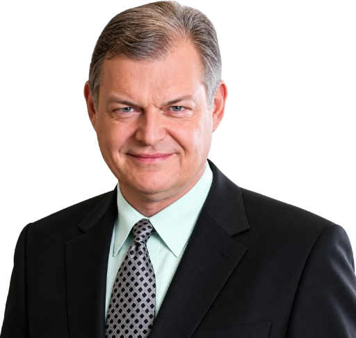Dr Claude Begle